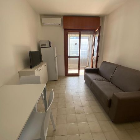 Apartamento Solemare Federica Lignano Sabbiadoro Exterior foto