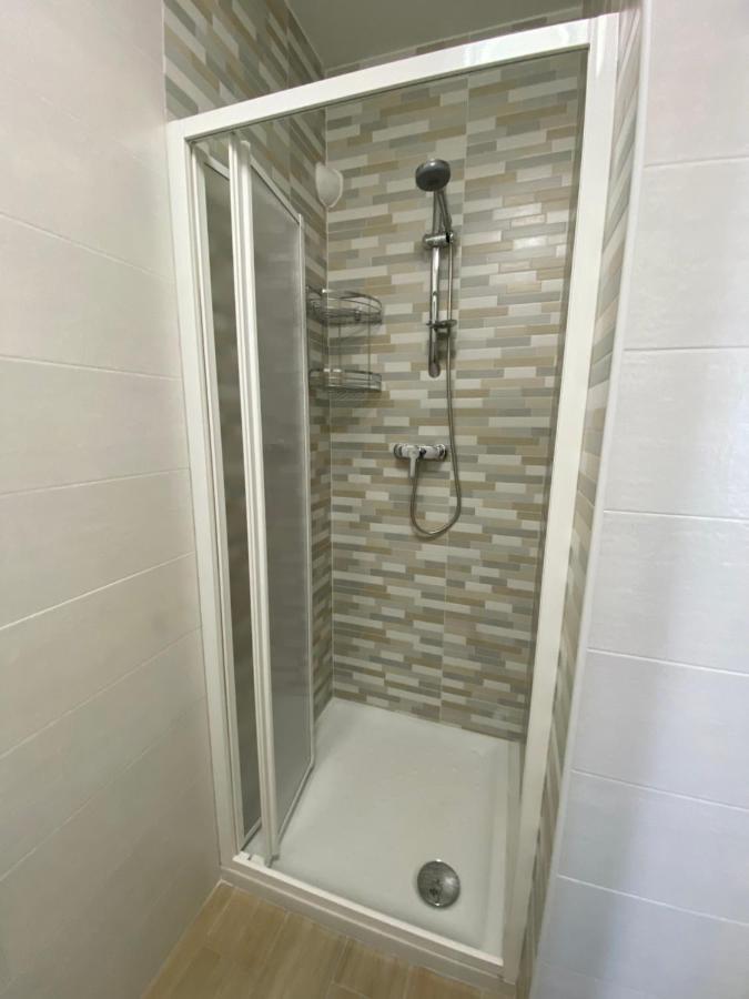 Apartamento Solemare Federica Lignano Sabbiadoro Exterior foto